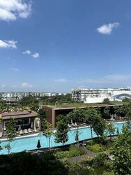 Pasir Ris 8 (D18), Apartment #581290861